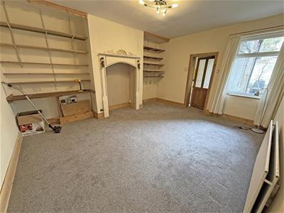 Picture 2